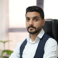 مجید قنبری